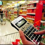 inflación febrero 2026 caba