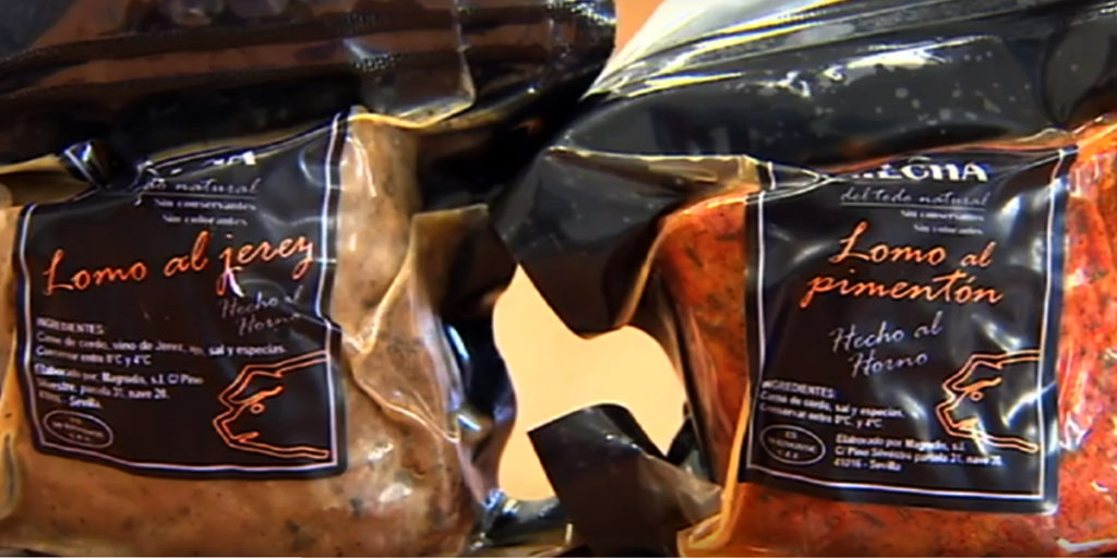 Pérdidas de embarazos y muertes por brote de listeriosis en España