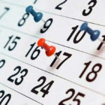 feriados 2024 argentina ministerio del interior