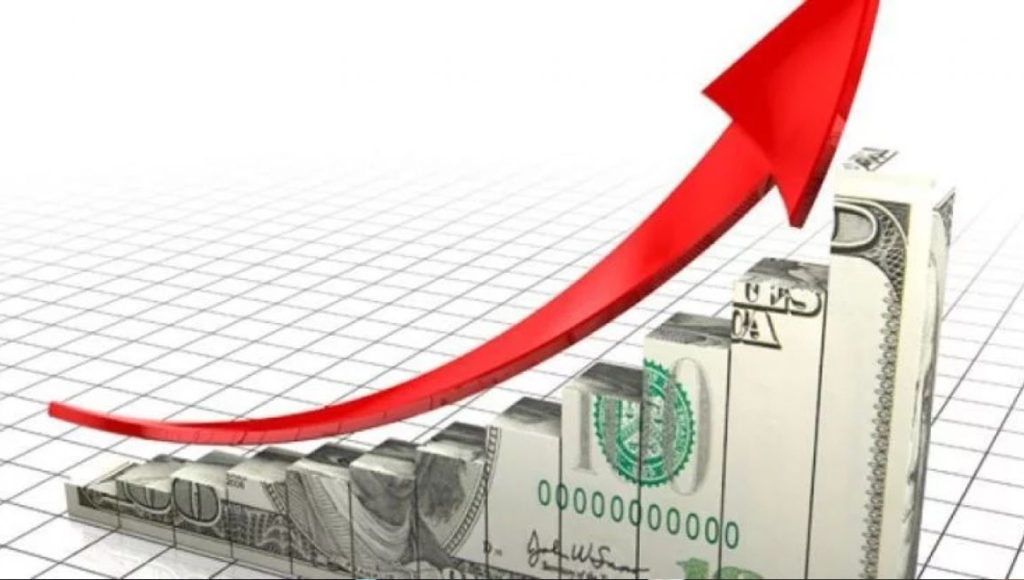 ¿Peor que en el 2001? Así es la deuda en dólares que deja Macri