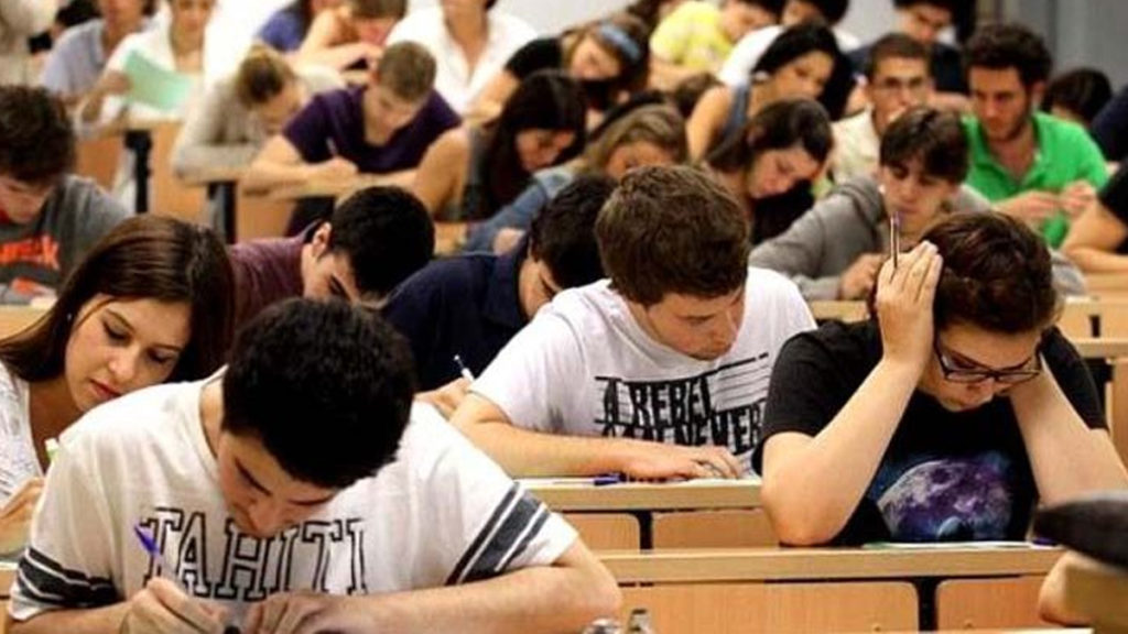 Becas Progresar 2020: Comienza la inscripción ¿Quiénes pueden acceder?