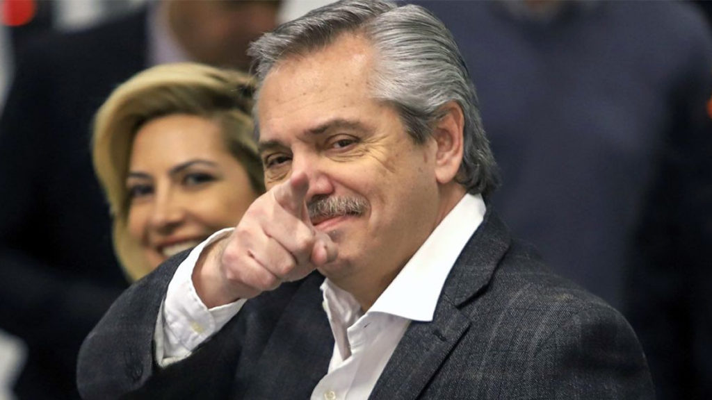 Límite a los espías: El Gobierno Nacional Modificó la Ley de Inteligencia