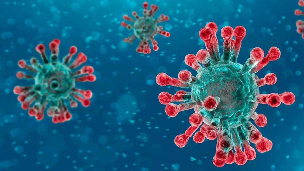 El Coronavirus es declarado oficialmente como una pandemia