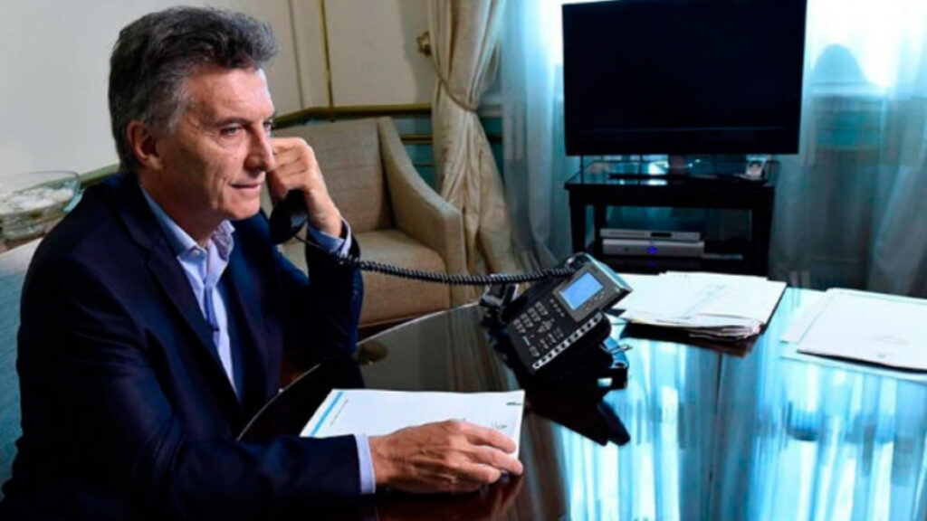 Inteligencia ilegal: La Fundación Vía Libre abordará el tema en  una charla por YouTube