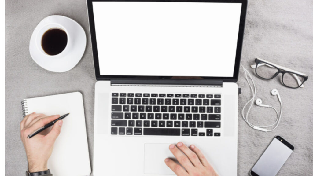 Mundial de Escritura: Se realizará la segunda edición en el mes de julio