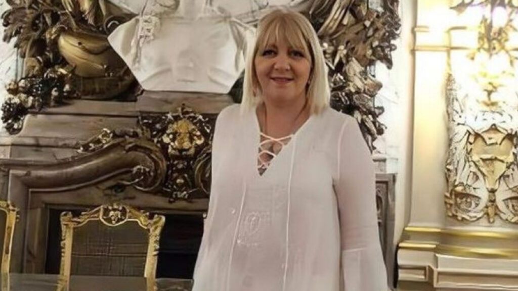 Espionaje ilegal: Detienen a ex funcionaria de Mauricio Macri