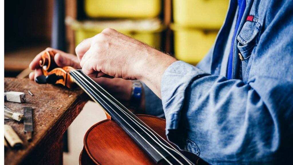 Becas Sostener Cultura II: La inscripción está abierta hasta el 17 de julio de 2020