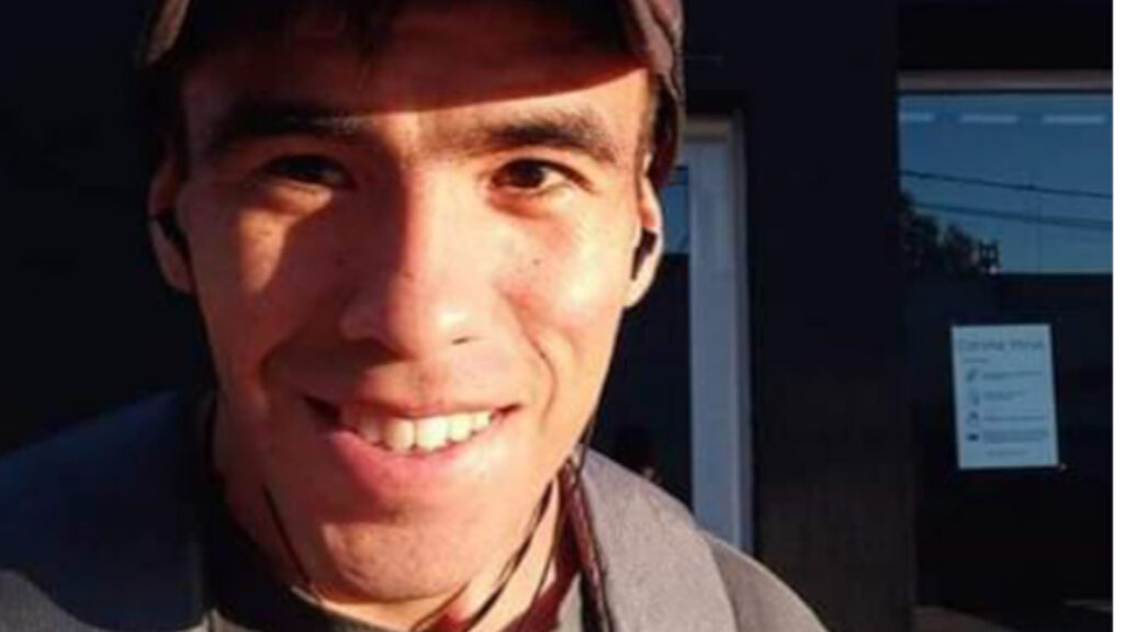 Caso Facundo Castro: La querella sospecha de «un funcionario de Villarino»