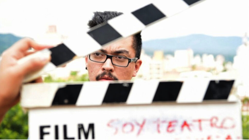 El Instituto Cultural dio a conocer los proyectos seleccionados de la convocatoria de Fomento a Documentales