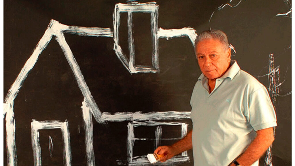 El Método Livingston inspira el 1º Congreso «Uno-Miles» de Arquitectos y clientes