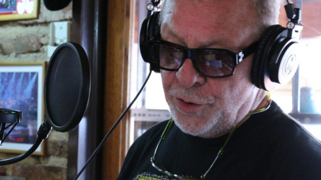 Día de la Pachamama: León Gieco y Teresa Parodi la celebrarán en un concierto online