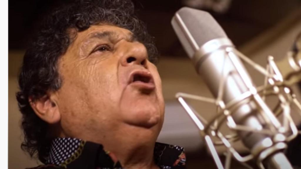 Los Palmeras: “Los Amigos Que Yo Tengo”, escuchá el nuevo tema del grupo