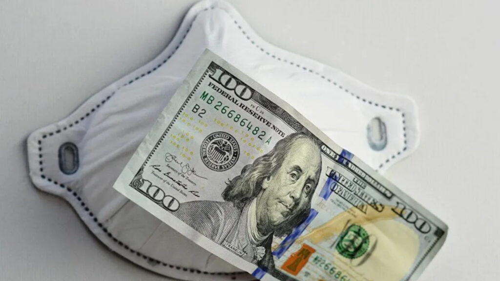 Millonarios piden pagar más impuestos, “Inmediatamente. Sustancialmente. Permanentemente.”