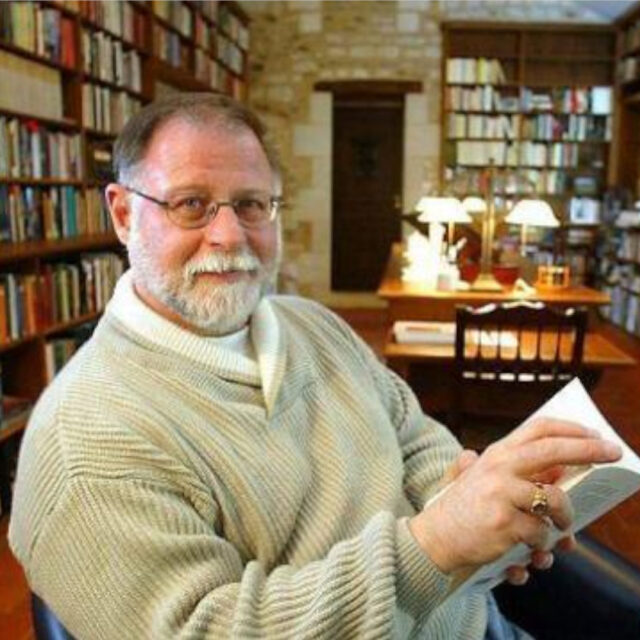 alberto manguel una historia de la lectura pdf