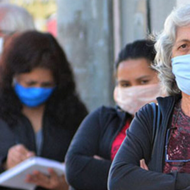 aumento jubilados anses septiembre 2020