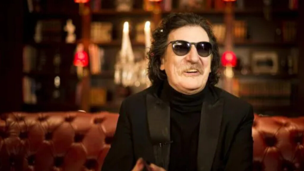 esta noche toca charly epub