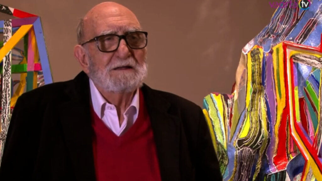 luis felipe noe instagram