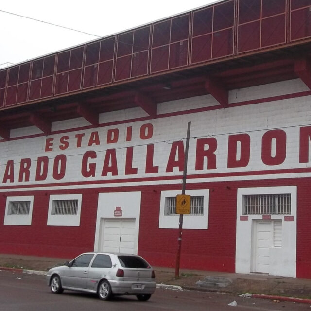 ley micaela provincia de buenos aires