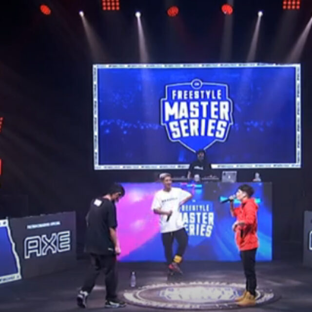 resultados fms chile jornada 3 2020