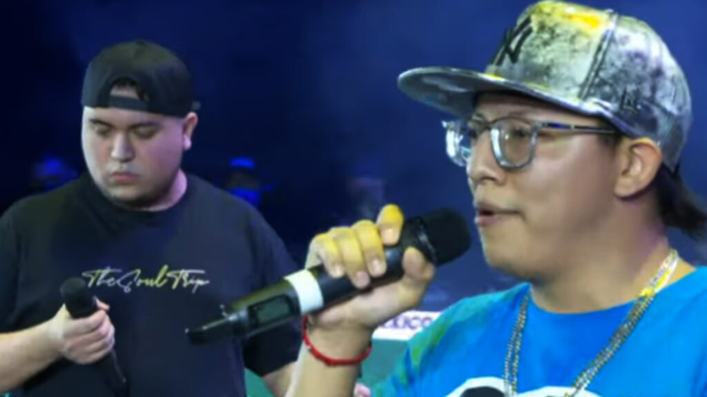 fms mexico 2025resultados