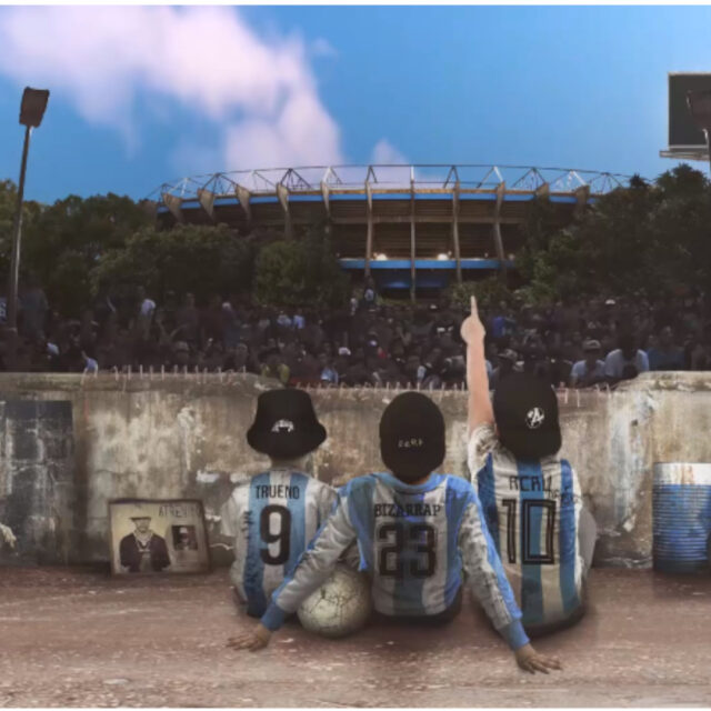 jugador del año 2020