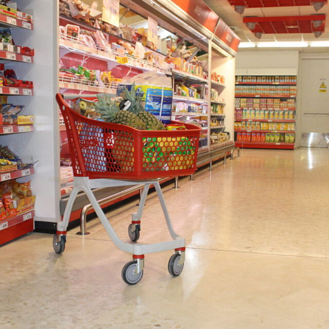 ley de gondolas 2020 provincia de buenos aires pdf