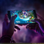 exportar cultura laura varsky