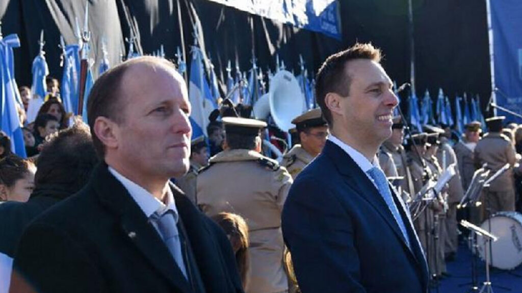 Guillermo viñuales twitter 2020