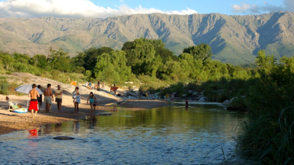 turismo en córdoba covid-19