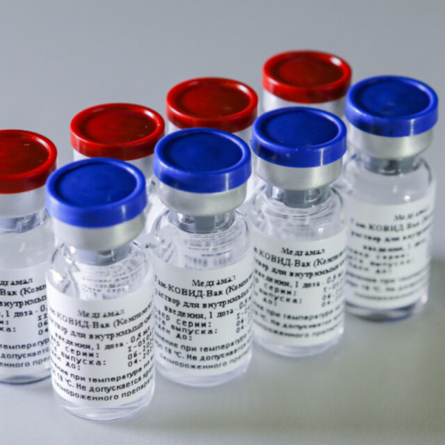 buenos aires vacunate app