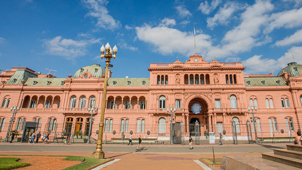 Asueto Administrativo el 24 y 31 de diciembre 2020 para los trabajadores estatales nacionales