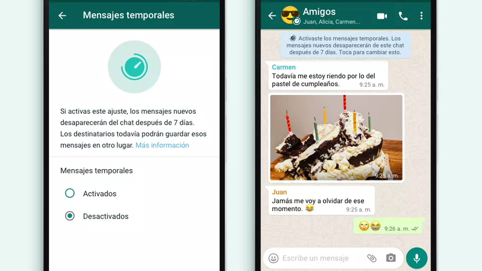Como Se Desarchiva Un Chat En Whatsapp