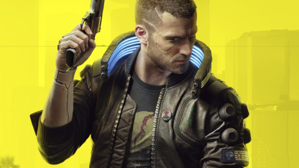 Cyberpunk 2077 fue retirado por Sony del Playstation Store por fallas en PS4 y PS5 ¿Cómo pedir el reembolso del dinero de la compra?