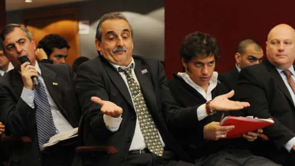 guillermo moreno indec