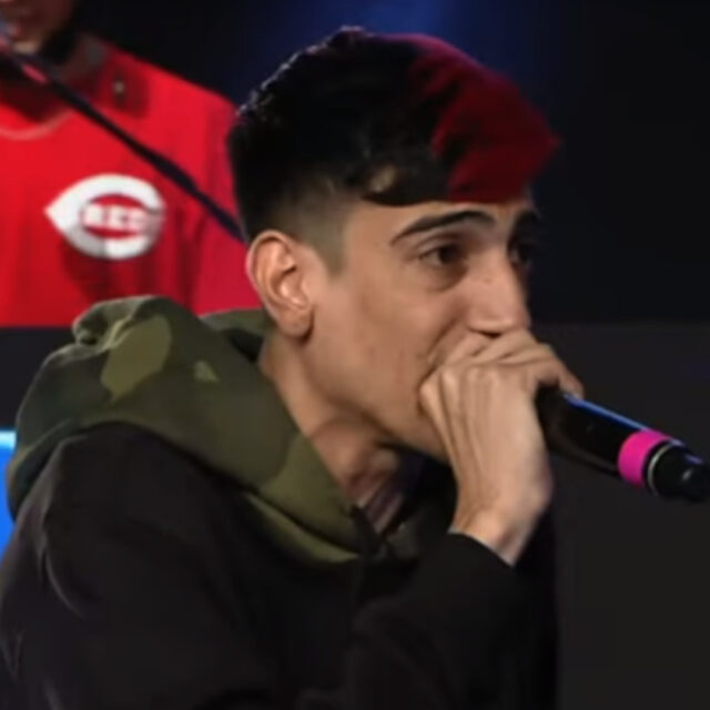 fms argentina 2020 jornada 5 batallas