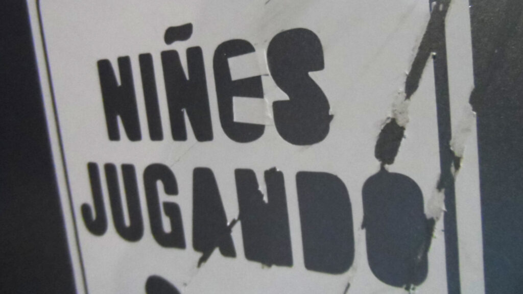 lenguaje inclusivo rae