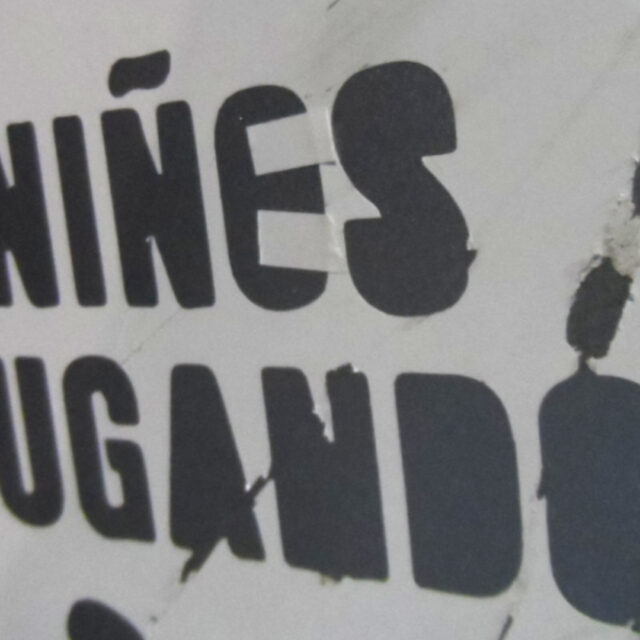 lenguaje inclusivo rae