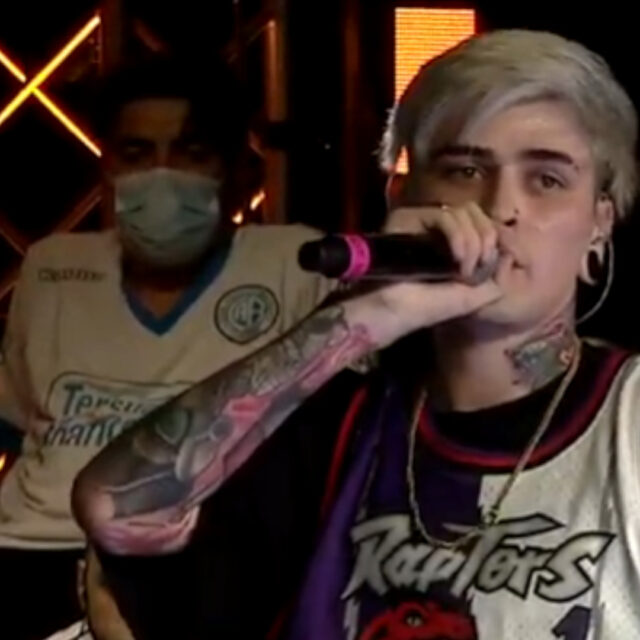 fms argentina 2020 jornada 5 resultados