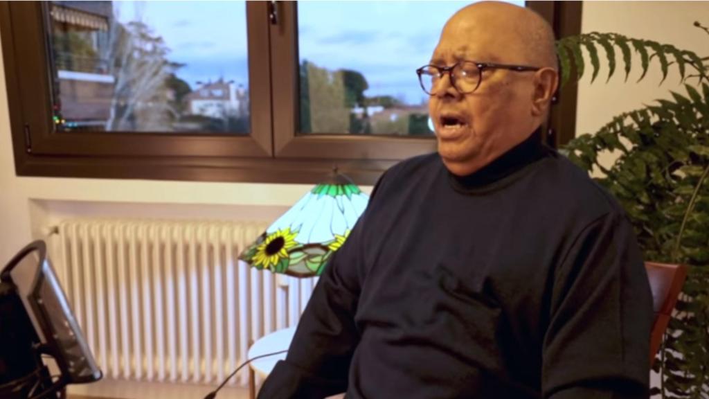 pablo milanes canciones