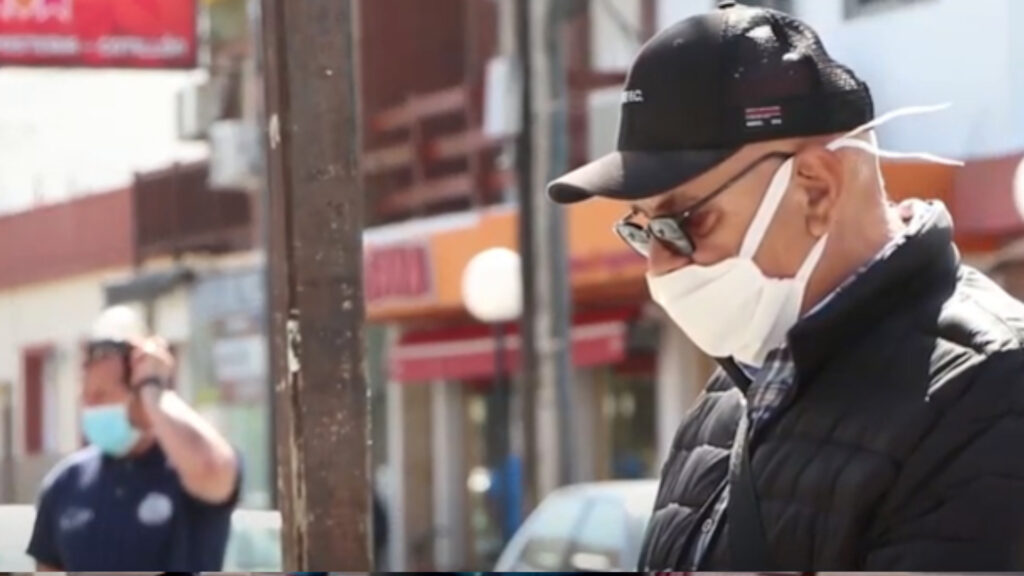 Nuevas restricciones en provincia de Buenos Aires: Horarios, fases vigentes y dónde denunciar fiestas clandestinas