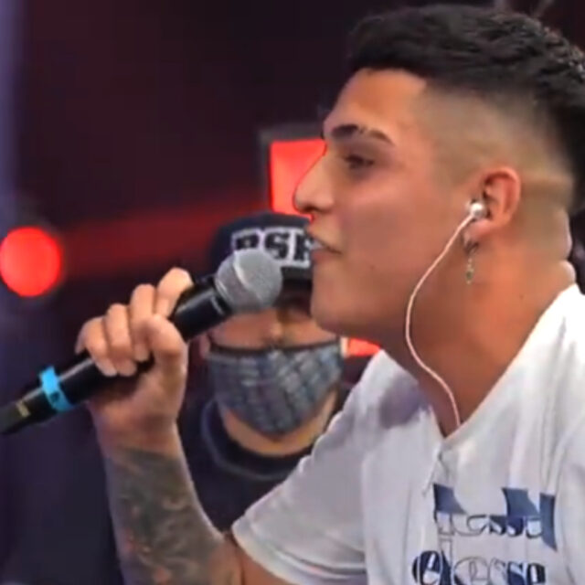 fms chile 2021 jornada 6 resultados