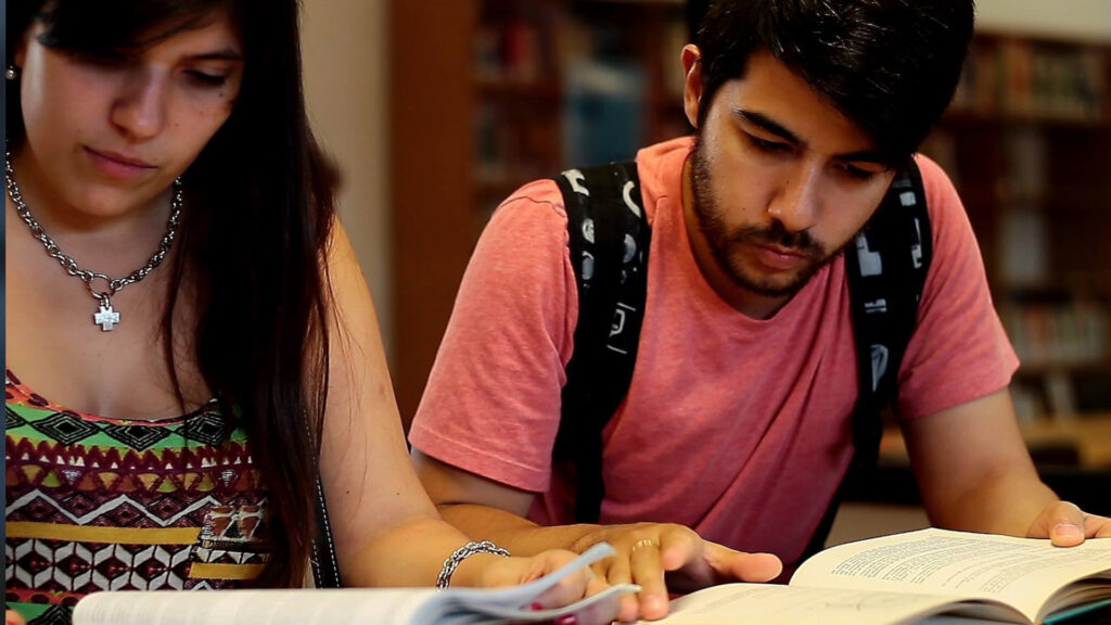 Becas Manuel Belgrano 2021: Hasta el 30 de abril esta abierta la inscripción al programa de incentivo económico para estudiantes de carreras estratégicas