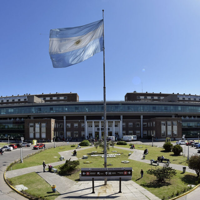 lista completa de vacunados vip