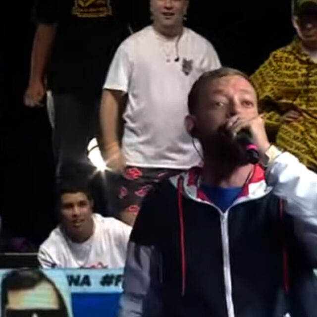 tabla de ascenso fms argentina 2021 actualizada