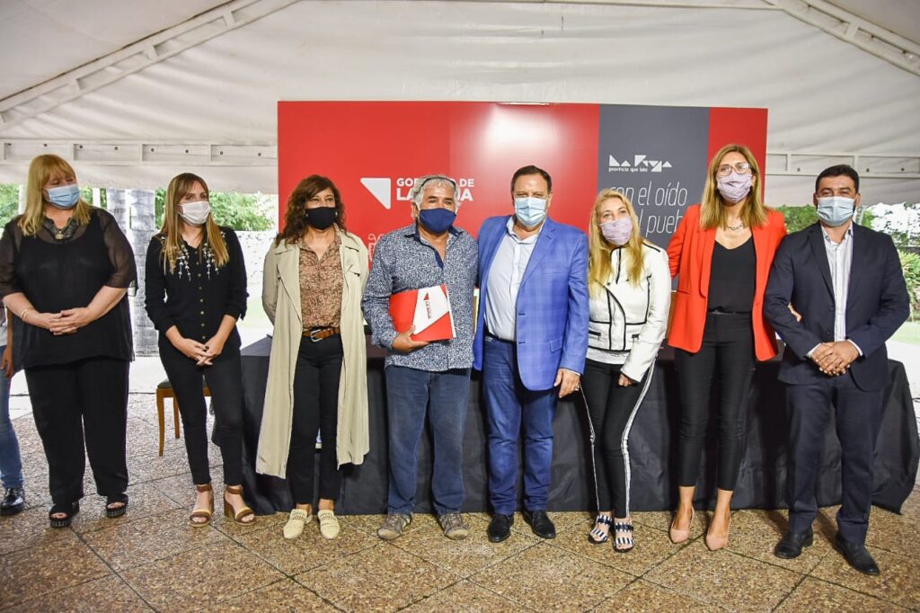 quincenita para jubilados