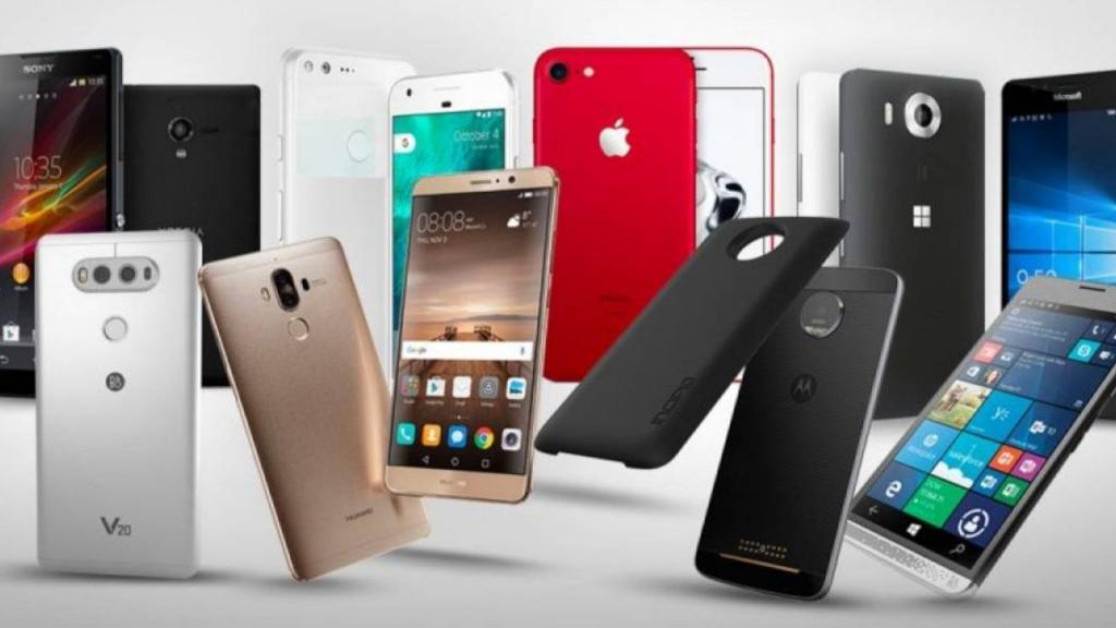 electro fest 2021 fravega celulares