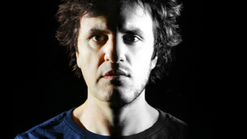 ciro y los persas en el opera