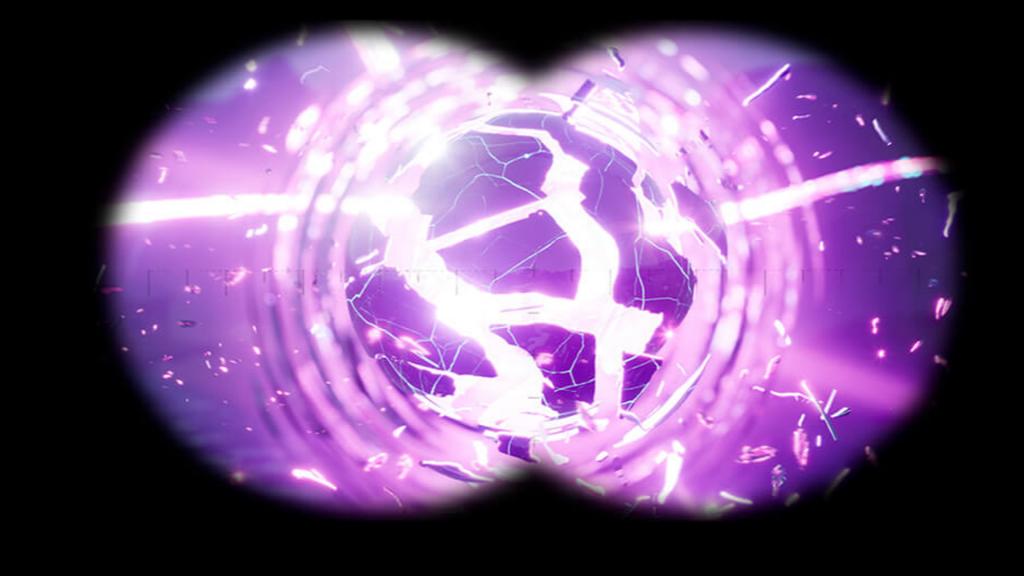 fortnite temporada 6 capitulo 2 trailer