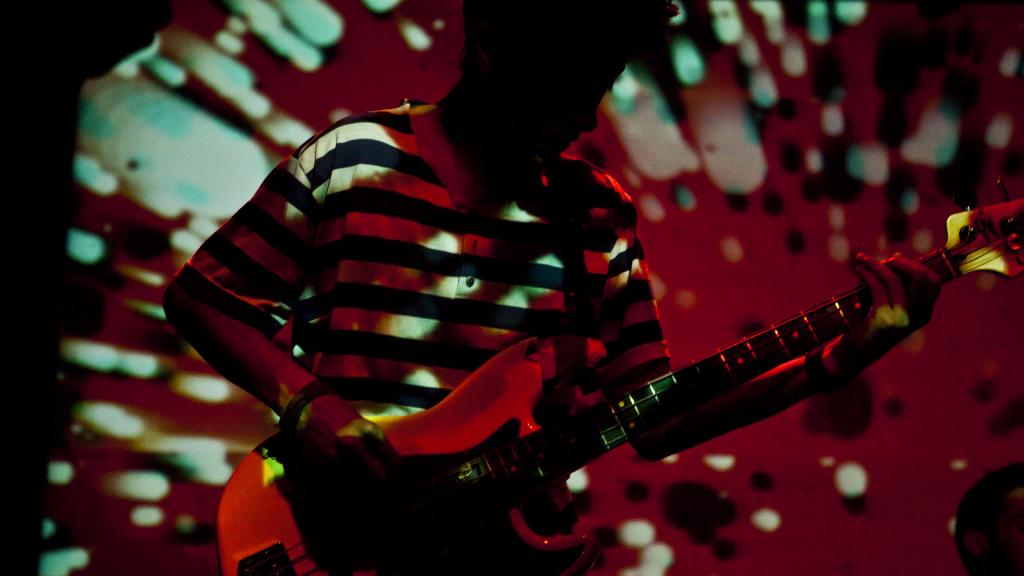 Apoyo Extraordinario, Cultura Solidaria 2021: Fecha de la convocatoria, requisitos y formulario de inscripción