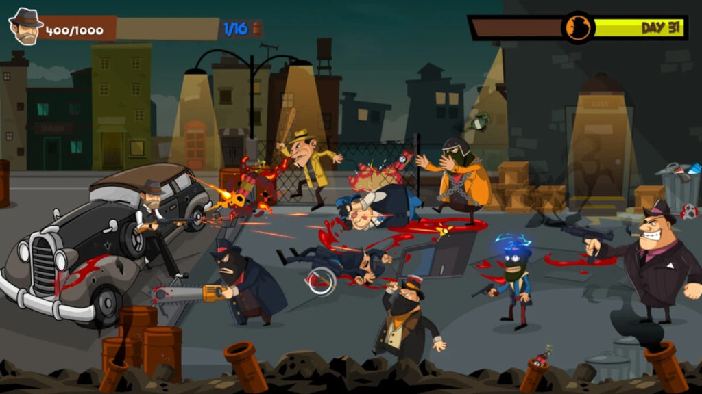 nuevos juegos xbox one 2021